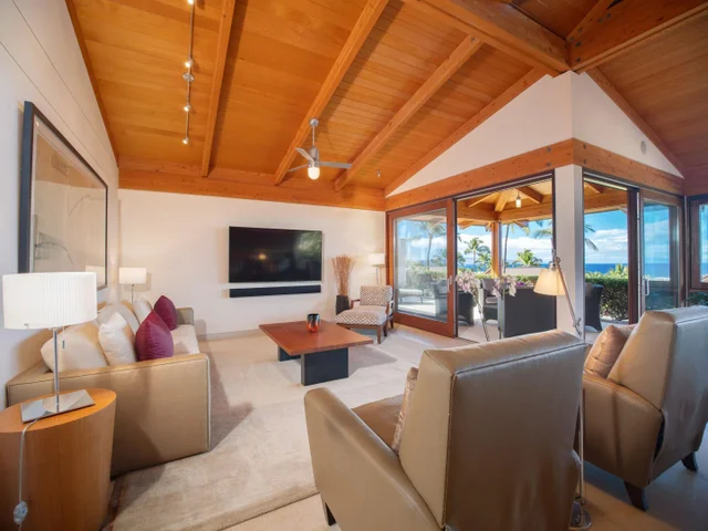 Listing Image for 3100 Wailea Alanui Dr 1 11 of 50