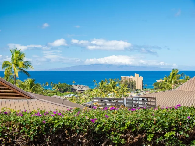 Listing Image for 3100 Wailea Alanui Dr 1 22 of 50