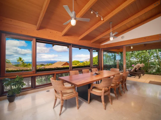 Listing Image for 3100 Wailea Alanui Dr 1 3 of 50