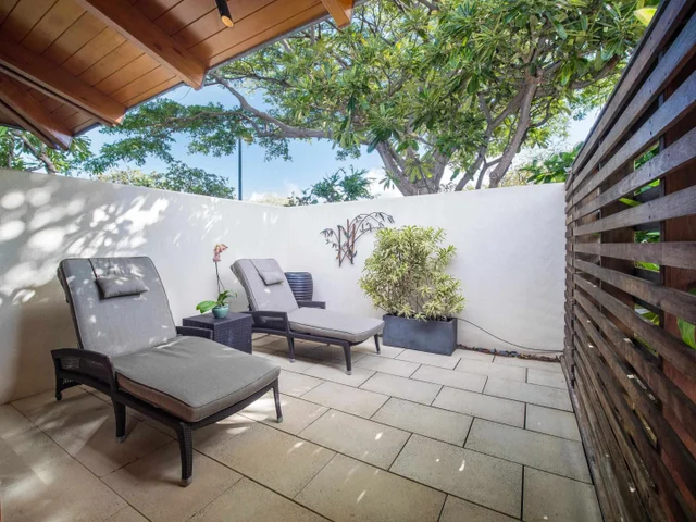 Listing Image for 3100 Wailea Alanui Dr 1 34 of 50