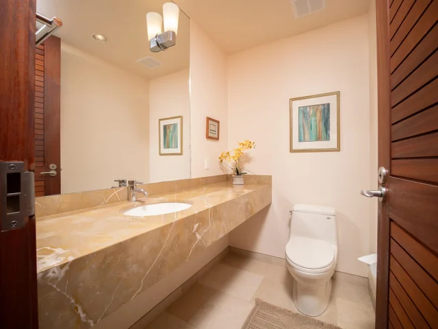 Listing Image for 3100 Wailea Alanui Dr 1 38 of 50
