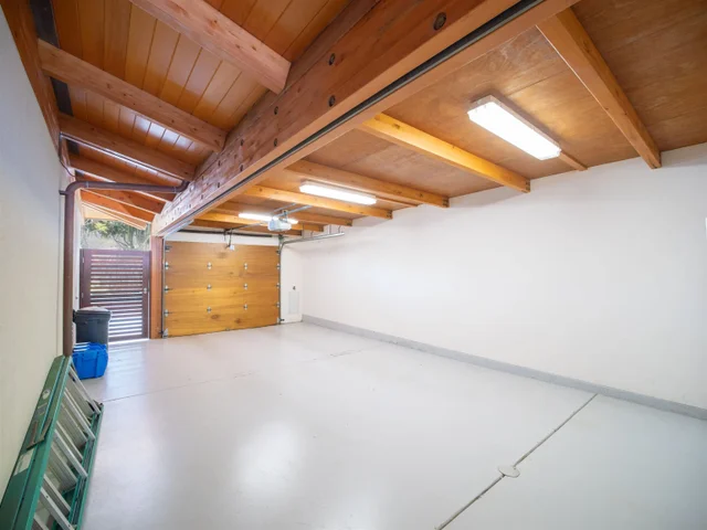 Listing Image for 3100 Wailea Alanui Dr 1 40 of 50