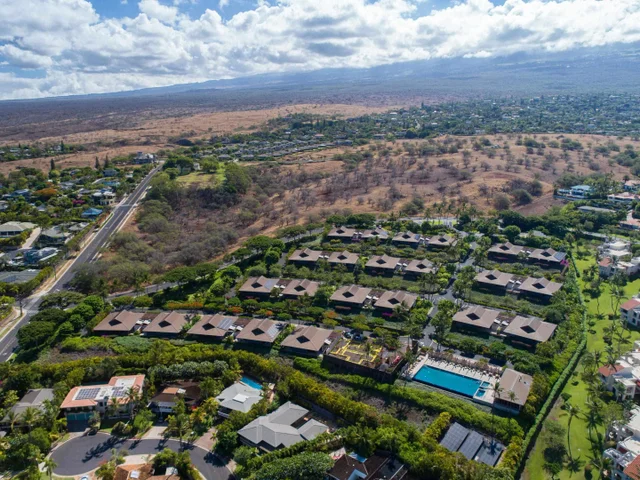 Listing Image for 3100 Wailea Alanui Dr 1 45 of 50