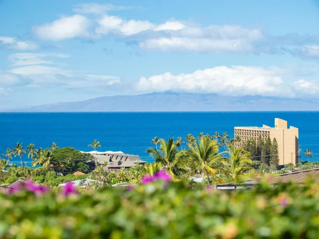 Listing Image for 3100 Wailea Alanui Dr 1 6 of 50