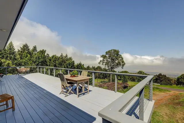 Listing Image for 686 Waiakoa Rd 1 of 20