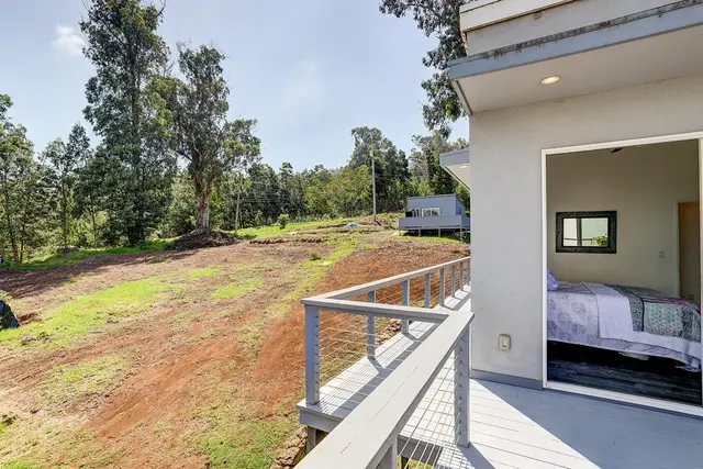 Listing Image for 686 Waiakoa Rd 10 of 20