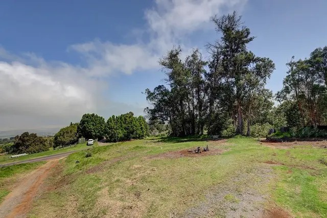Listing Image for 686 Waiakoa Rd 11 of 20