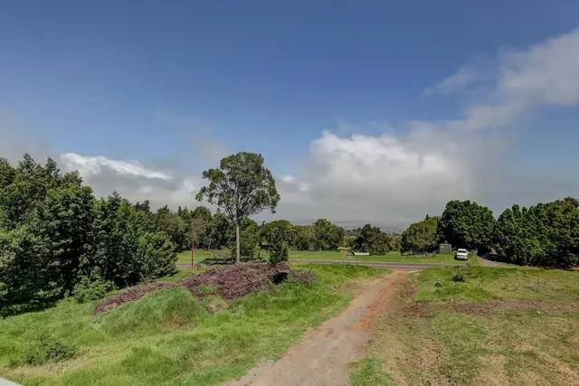 Listing Image for 686 Waiakoa Rd 12 of 20