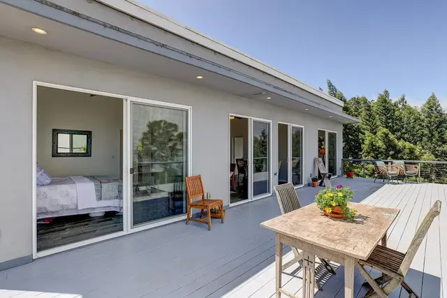 Listing Image for 686 Waiakoa Rd 13 of 20
