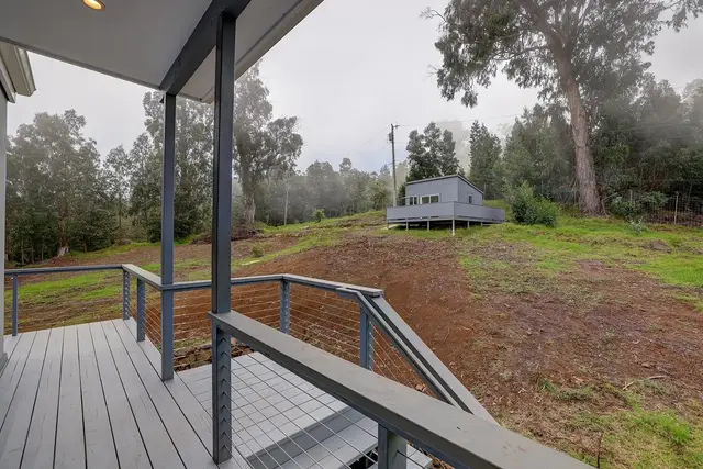 Listing Image for 686 Waiakoa Rd 14 of 20