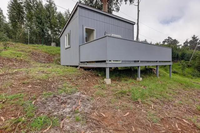 Listing Image for 686 Waiakoa Rd 15 of 20