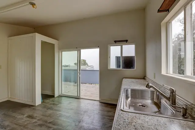 Listing Image for 686 Waiakoa Rd 17 of 20