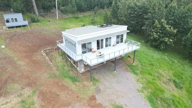 Listing Image for 686 Waiakoa Rd 18 of 20