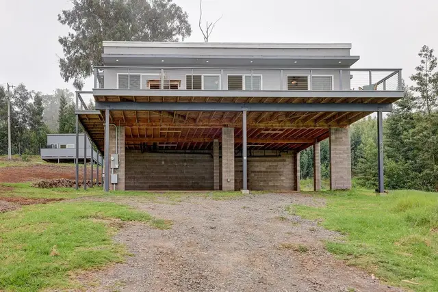 Listing Image for 686 Waiakoa Rd 19 of 20