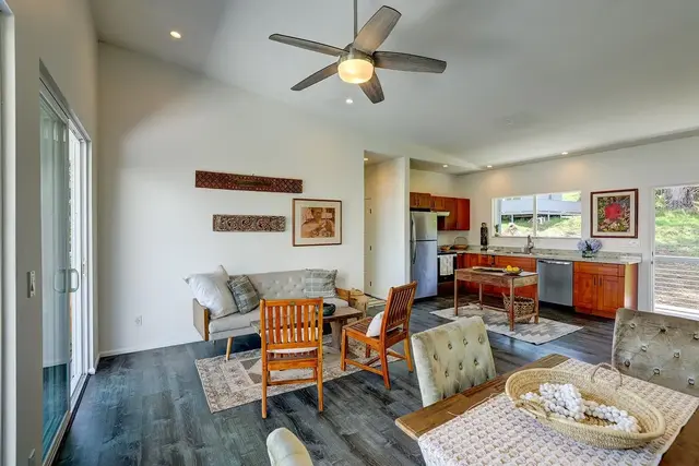 Listing Image for 686 Waiakoa Rd 2 of 20