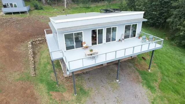 Listing Image for 686 Waiakoa Rd 20 of 20