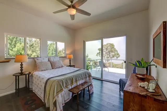 Listing Image for 686 Waiakoa Rd 3 of 20