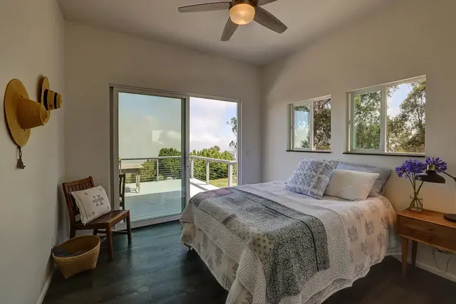Listing Image for 686 Waiakoa Rd 5 of 20