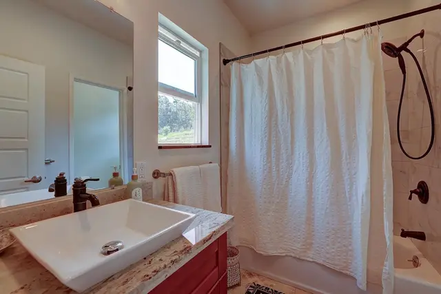 Listing Image for 686 Waiakoa Rd 6 of 20
