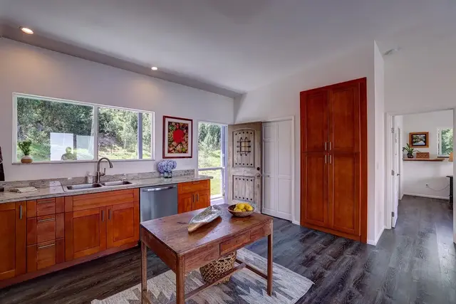 Listing Image for 686 Waiakoa Rd 7 of 20