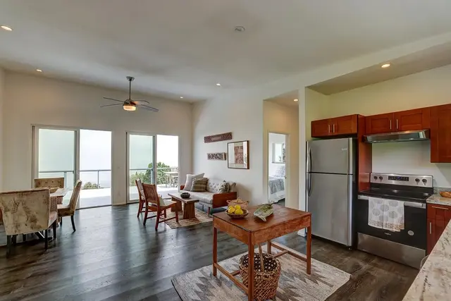 Listing Image for 686 Waiakoa Rd 8 of 20
