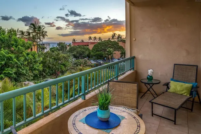 Listing Image for 112 Walaka St 202 1 of 33