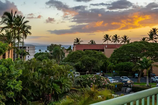 Listing Image for 112 Walaka St 202 10 of 33
