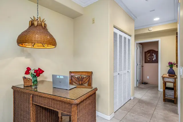 Listing Image for 112 Walaka St 202 12 of 33