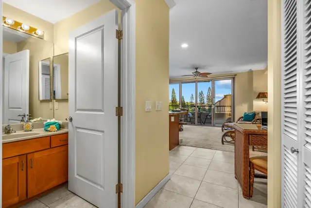 Listing Image for 112 Walaka St 202 13 of 33