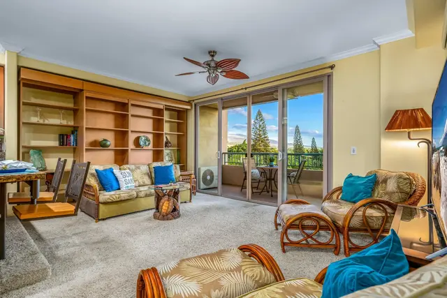 Listing Image for 112 Walaka St 202 14 of 33