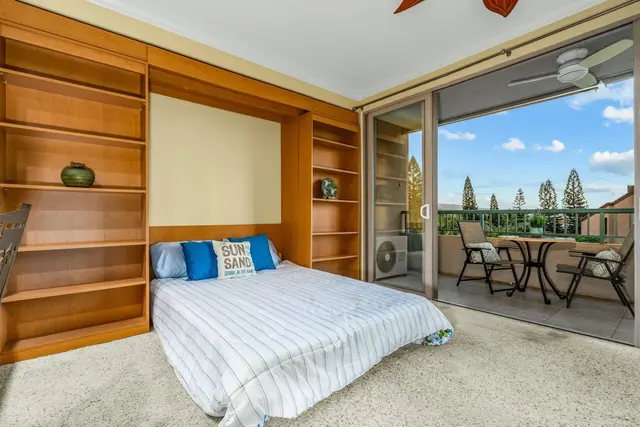Listing Image for 112 Walaka St 202 15 of 33