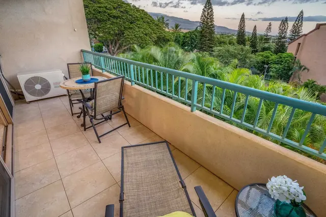 Listing Image for 112 Walaka St 202 17 of 33
