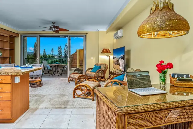 Listing Image for 112 Walaka St 202 18 of 33