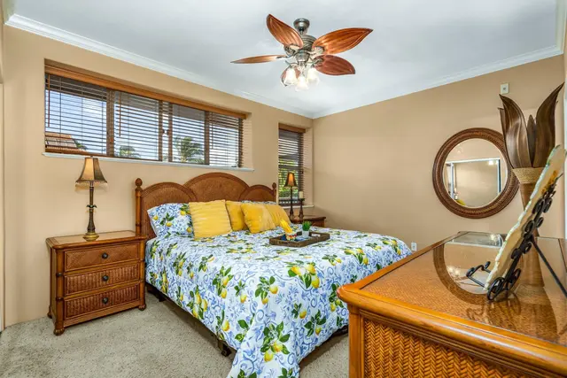 Listing Image for 112 Walaka St 202 19 of 33