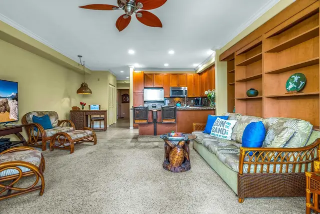 Listing Image for 112 Walaka St 202 2 of 33