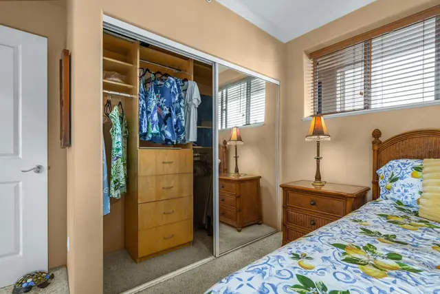 Listing Image for 112 Walaka St 202 20 of 33