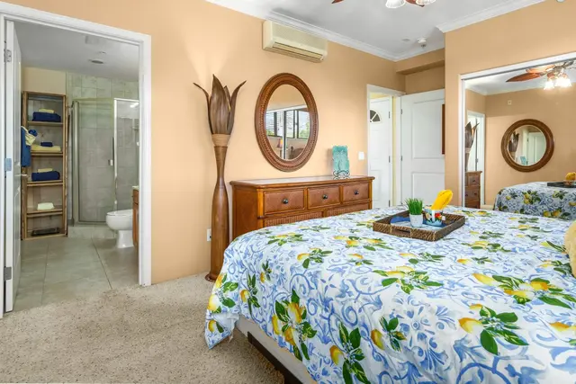 Listing Image for 112 Walaka St 202 21 of 33