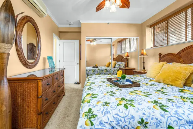Listing Image for 112 Walaka St 202 22 of 33