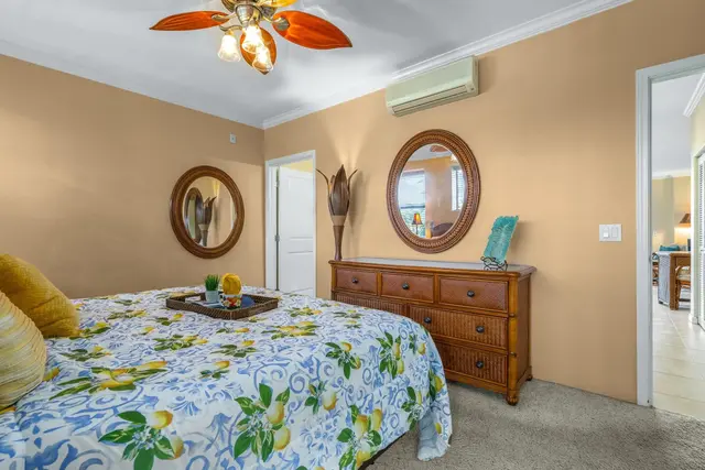 Listing Image for 112 Walaka St 202 23 of 33