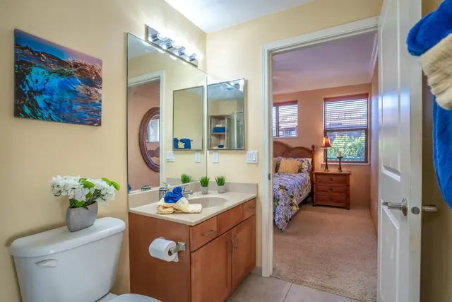 Listing Image for 112 Walaka St 202 25 of 33