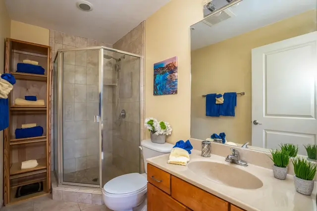 Listing Image for 112 Walaka St 202 26 of 33