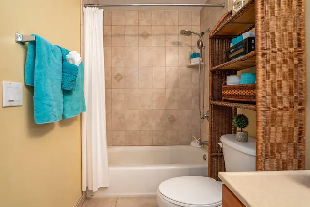 Listing Image for 112 Walaka St 202 29 of 33