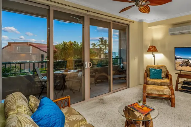 Listing Image for 112 Walaka St 202 3 of 33