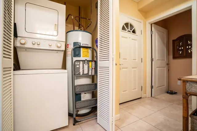 Listing Image for 112 Walaka St 202 30 of 33