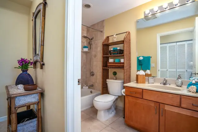 Listing Image for 112 Walaka St 202 31 of 33