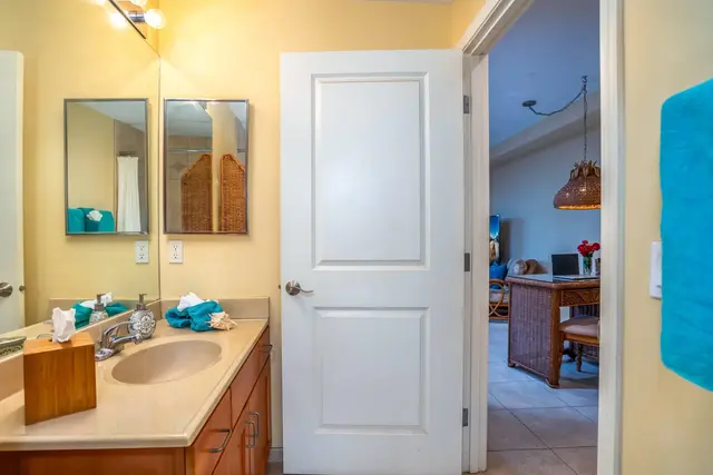 Listing Image for 112 Walaka St 202 32 of 33