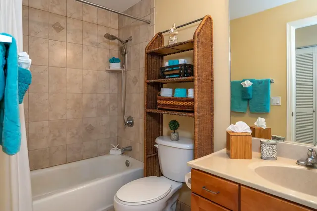Listing Image for 112 Walaka St 202 33 of 33