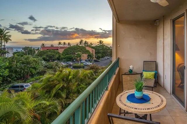 Listing Image for 112 Walaka St 202 4 of 33