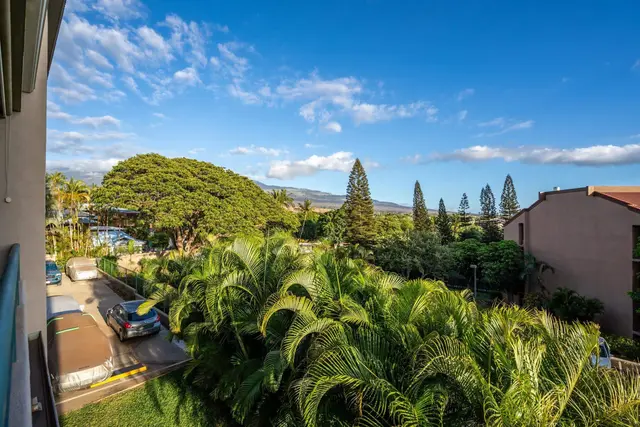 Listing Image for 112 Walaka St 202 5 of 33