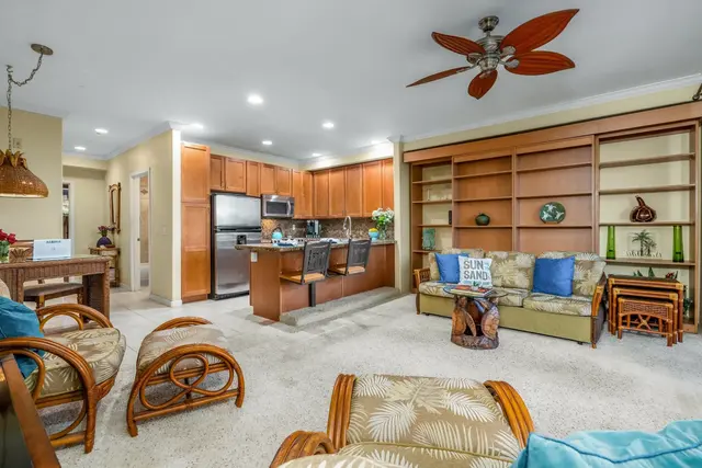 Listing Image for 112 Walaka St 202 6 of 33